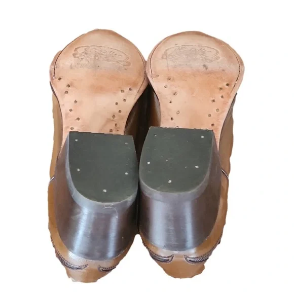 J.B.Dillon Reserve Boots 9.5 - Picture 3 of 9